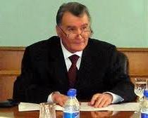 Оқил Оқилов: Имкониятҳои таъмини амнияти озуқавории Тоҷикистон хуб истифода намешаванд